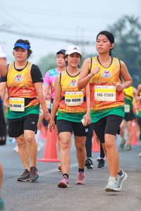 BIB: 17369, 16698, 16940
                            <button type="button" onclick="openModal(10049497)" class="btn btn-primary btn-sm float-right btn-popup" data-toggle="modal" data-target=".modal-high-quality">
                        <i class="fas fa-shopping-cart"></i> Add to Cart
                    </button>
                                            <button type="button" onclick="isThisMe(10049497, true)" class="btn btn-success btn-sm float-right btn-popup btn-isme hidden" data-toggle="tooltip" data-placement="bottom" title="นี่คือรูปของคุณใช่ไหม คลิกที่นี่เพื่อเอาเข้าอัลบั้ม">
                        <i class="fas fa-plus"></i> Add to album
                    </button>
                    <button type="button" onclick="isThisMe(10049497, false)" class="btn btn-warning btn-sm float-right btn-popup btn-isnotme hidden">
                        <i class="fas fa-ban"></i> Remove from album
                    </button>